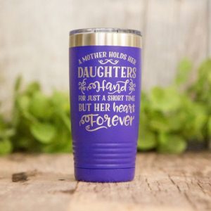 https://3cetching.com/wp-content/uploads/2020/09/a-mother-holds-her-daughters-hand-engraved-tumbler-yeti-style-cup-mom-birthday-gift-5f5fa81d-300x300.jpg