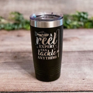 https://3cetching.com/wp-content/uploads/2020/09/a-reel-expert-can-tackle-anything-engraved-stainless-steel-tumbler-fishing-travel-tumbler-mug-for-dad-fishing-travel-mug-gifts-for-him-5f5fc451-300x300.jpg