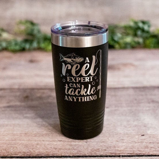 https://3cetching.com/wp-content/uploads/2020/09/a-reel-expert-can-tackle-anything-engraved-stainless-steel-tumbler-fishing-travel-tumbler-mug-for-dad-fishing-travel-mug-gifts-for-him-5f5fc451.jpg
