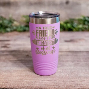 Best Effin Brother – Engraved Stainless Steel Tumbler, Stainless Cup, Funny  Brother Gift – 3C Etching LTD