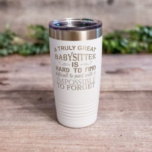 Fox Portrait – Engraved Stainless Steel Tumbler, Fox Travel Mug, Gift For  Fox Lovers – 3C Etching LTD