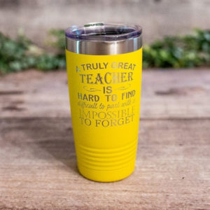https://3cetching.com/wp-content/uploads/2020/09/a-truly-great-teacher-engraved-stainless-steel-teacher-cup-personalized-teacher-gift-mug-teacher-thank-you-5f5fc060-300x300.jpg