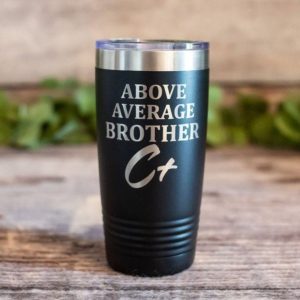 https://3cetching.com/wp-content/uploads/2020/09/above-average-brother-engraved-stainless-steel-tumbler-stainless-cup-funny-brother-gift-5f5fab20-300x300.jpg