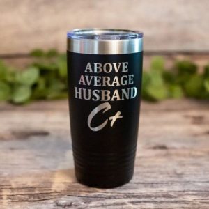 https://3cetching.com/wp-content/uploads/2020/09/above-average-husband-engraved-stainless-steel-tumbler-stainless-cup-funny-husband-gift-5f5fab15-300x300.jpg