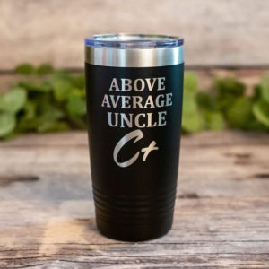 https://3cetching.com/wp-content/uploads/2020/09/above-average-uncle-engraved-stainless-steel-tumbler-gift-for-brother-uncle-to-be-gift-mug-5f5faa49-300x300.jpg