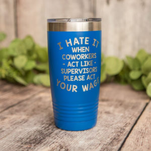 A Boss Like You Is Harder To Find Than Toilet Paper During Pandemic –  Engraved Boss Gift, Funny Boss Mug. Supervisor Mug, Boss Appreciation – 3C  Etching LTD