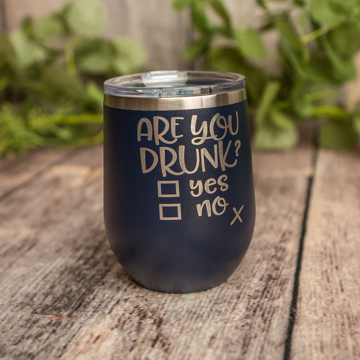 https://3cetching.com/wp-content/uploads/2020/09/are-you-drunk-engraved-wine-tumbler-vacuum-insulated-tumbler-party-favor-gift-mug-5f5fa6ef.jpg