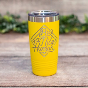 Fishing – Engraved Polar Camel Stainless Steel Tumbler, Stainless Cup,  Gifts For Him – 3C Etching LTD