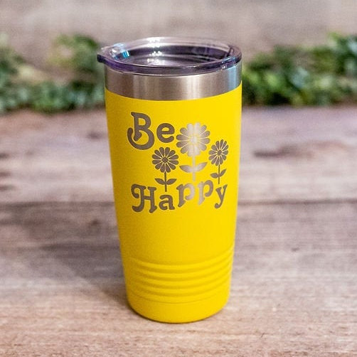 https://3cetching.com/wp-content/uploads/2020/09/be-happy-engraved-travel-tumbler-for-her-personalized-travel-mug-cute-tumbler-mug-for-her-5f5fb9c0.jpg