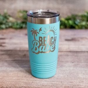 https://3cetching.com/wp-content/uploads/2020/09/beach-babe-engraved-beach-tumbler-vacation-tumbler-beach-gift-mug-5f5fc429-300x300.jpg