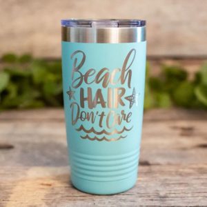 https://3cetching.com/wp-content/uploads/2020/09/beach-hair-dont-care-engraved-stainless-beach-tumbler-funny-beach-gift-funny-vacation-tumbler-gift-mug-5f5fc4ac-300x300.jpg