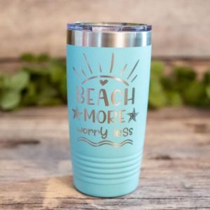 https://3cetching.com/wp-content/uploads/2020/09/beach-more-worry-less-engraved-stainless-beach-tumbler-funny-beach-gift-funny-vacation-tumbler-gift-mug-5f5fc4a2-300x300.jpg