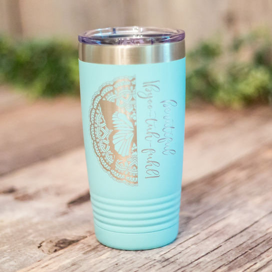 https://3cetching.com/wp-content/uploads/2020/09/beautiful-butterfly-engraved-stainless-steel-tumbler-insulated-travel-mug-butterfly-gift-5f5fb8f1.jpg