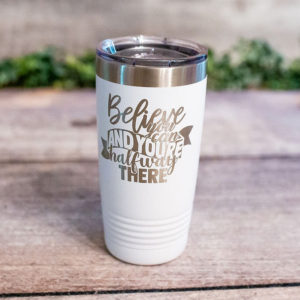 https://3cetching.com/wp-content/uploads/2020/09/believe-you-can-and-youre-halfway-there-engraved-tumbler-gift-for-her-cute-mug-for-her-inspirational-gift-mug-5f5fb8fa-300x300.jpg