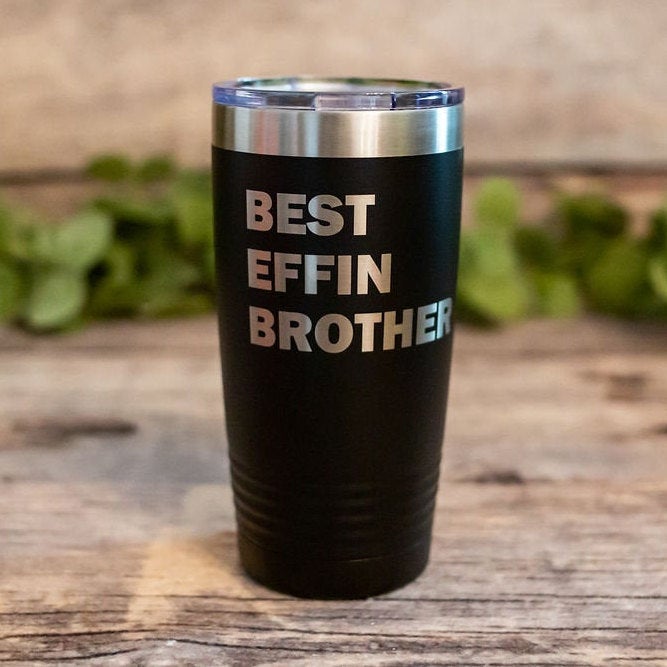 Best Tumblers of the Year: Best Stainless Steel, Tumblers with