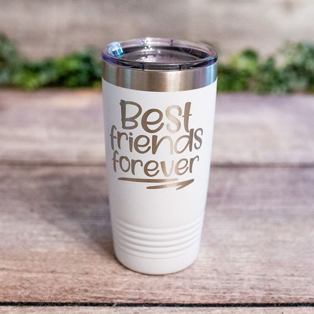 https://3cetching.com/wp-content/uploads/2020/09/best-friends-forever-engraved-stainless-steel-tumbler-best-friend-gift-bestie-mug-5f5fc788.jpg