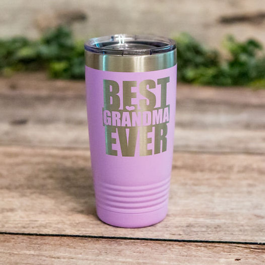 https://3cetching.com/wp-content/uploads/2020/09/best-grandma-ever-engraved-stainless-steel-tumbler-best-grandma-mug-grandmother-gift-cup-5f5faa5e.jpg