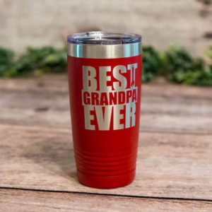 https://3cetching.com/wp-content/uploads/2020/09/best-grandpa-ever-engraved-stainless-steel-tumbler-best-grandpa-mug-grandfather-gift-cup-5f5fa934-300x300.jpg