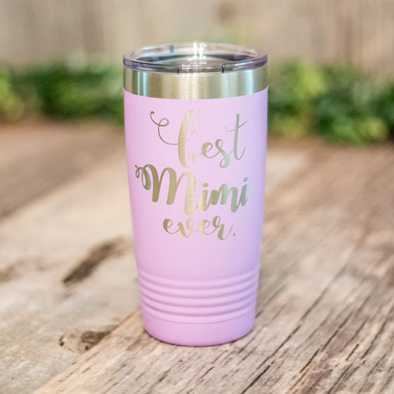 https://3cetching.com/wp-content/uploads/2020/09/best-mimi-ever-engraved-stainless-steel-tumbler-insulated-travel-mug-mimi-tumbler-5f5faa21.jpg