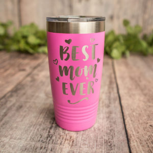 https://3cetching.com/wp-content/uploads/2020/09/best-mom-ever-engraved-stainless-steel-tumbler-yeti-style-cup-momlife-cup-5f5fab97-300x300.jpg