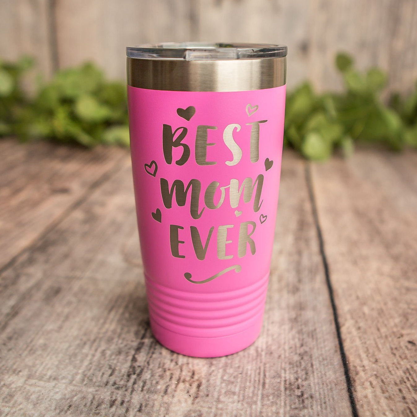 You're the Best Mom MATURE Engraved Mom Tumbler, Mothers Day Gift, Gifts  for Wife, Best Friend Gift, Funny Mom Gift, Momlife Cup -  Norway
