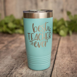 https://3cetching.com/wp-content/uploads/2020/09/best-teacher-ever-engraved-teaching-tumbler-gift-stainless-cup-teacher-appreciation-gift-5f5fbfaa-300x300.jpg