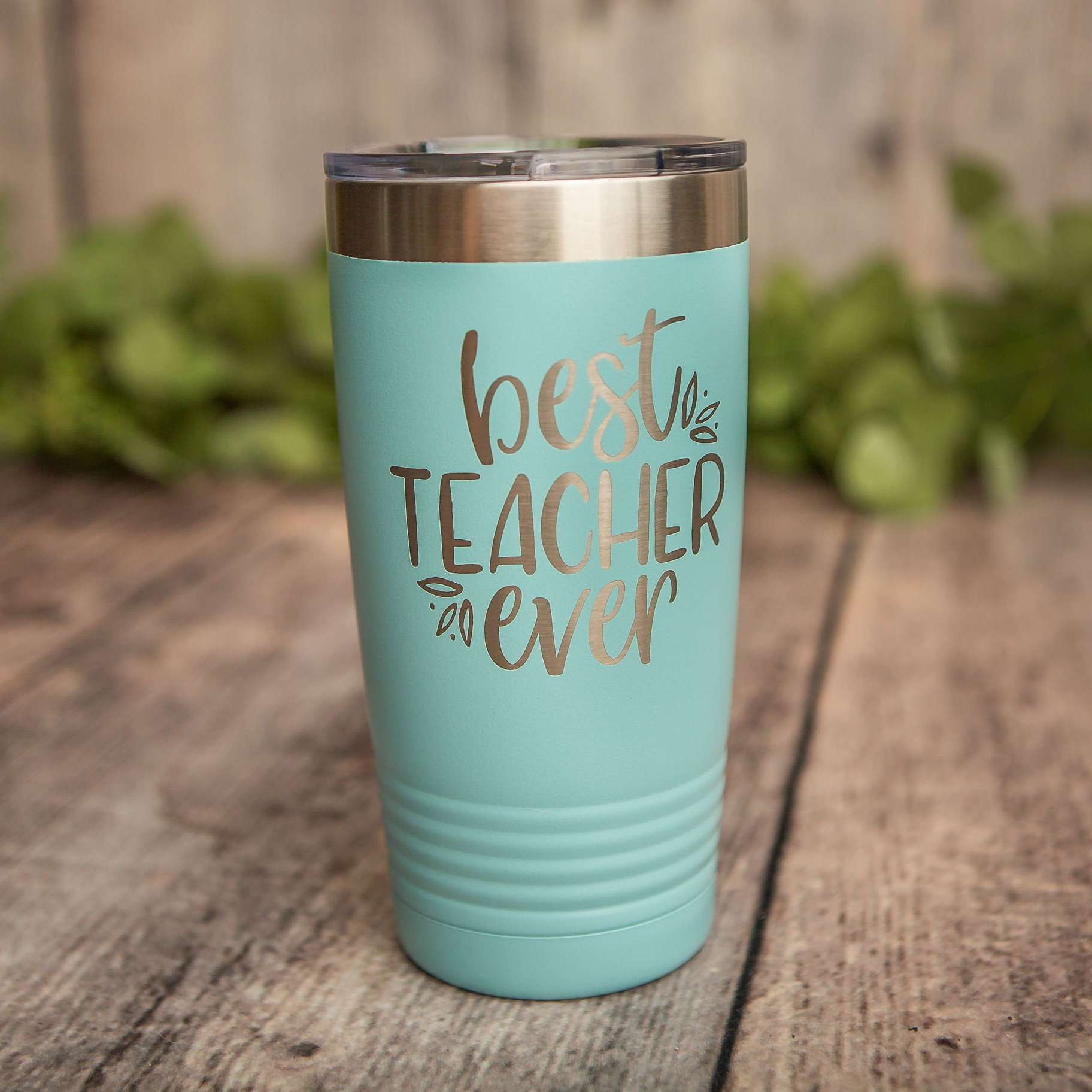 The Best Amazon Gift Ideas for Teachers - Six Clever Sisters