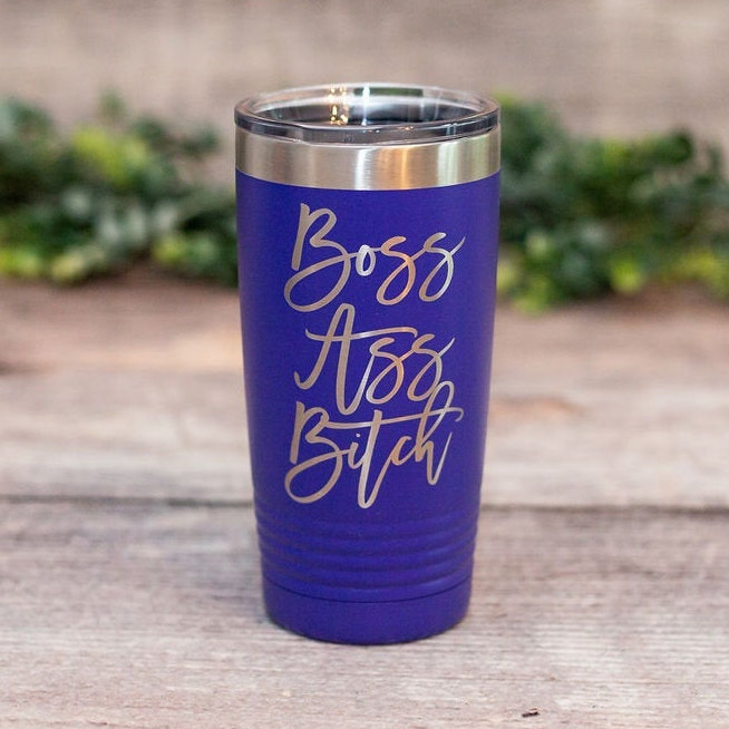 https://3cetching.com/wp-content/uploads/2020/09/boss-ass-bitch-mature-engraved-stainless-steel-boss-bitch-tumbler-mug-best-friend-gift-mug-adult-mug-for-her-5f5fa33b.jpg