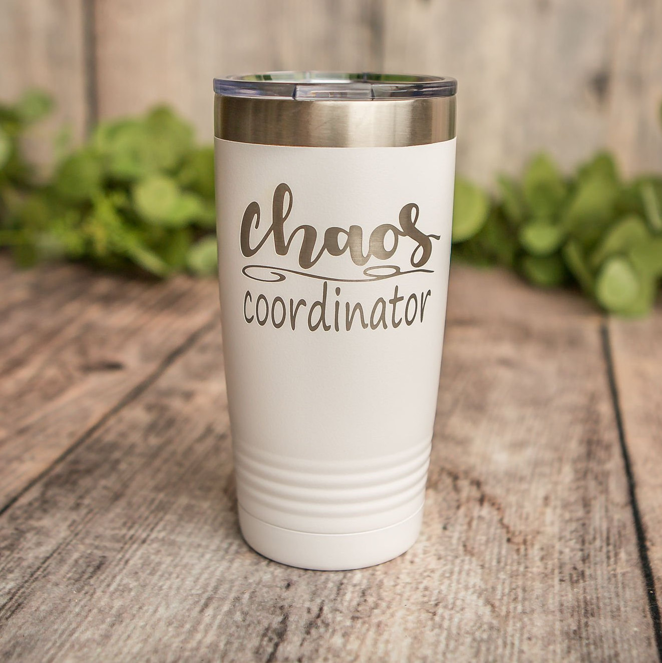 Mr and Mrs Wedding Gift Tumbler Cups, Engraved Yeti or Polar Camel