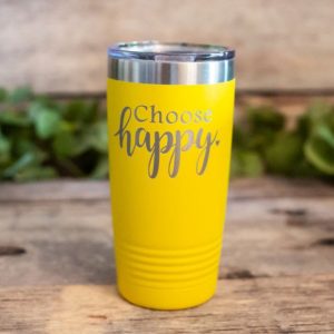 https://3cetching.com/wp-content/uploads/2020/09/choose-happy-engraved-travel-tumbler-for-her-personalized-travel-mug-inspirational-gift-mug-5f5fb9e5-300x300.jpg