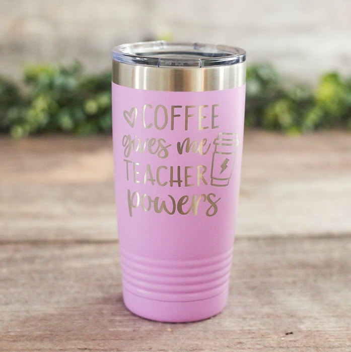 https://3cetching.com/wp-content/uploads/2020/09/coffee-gives-me-teacher-powers-engraved-stainless-tumbler-cup-teacher-tumbler-daycare-provider-gift-5f5fc148.jpg