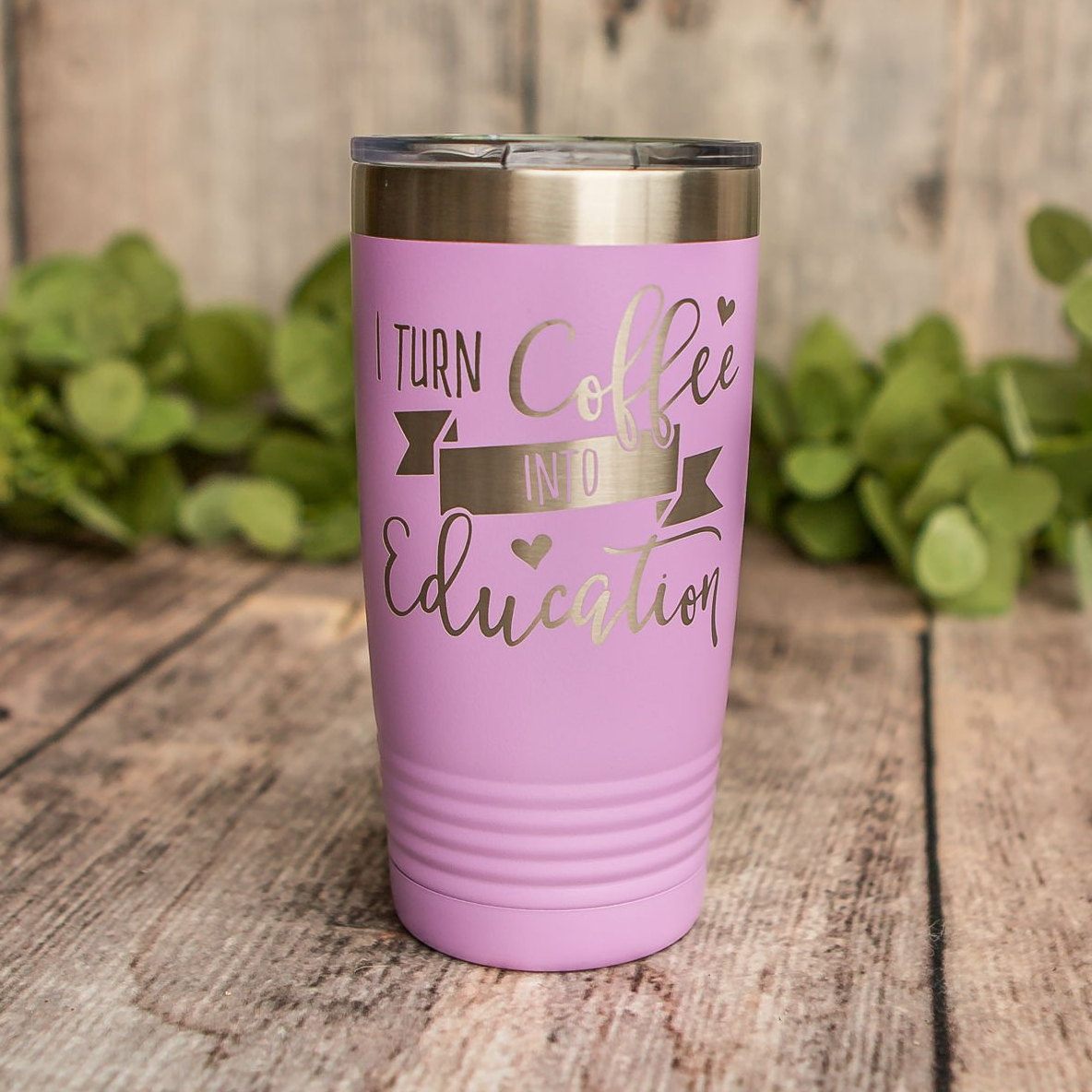 https://3cetching.com/wp-content/uploads/2020/09/coffee-into-education-engraved-stainless-steel-tumbler-insulated-teacher-travel-mug-teaching-mug-5f5fc080.jpg