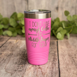 https://3cetching.com/wp-content/uploads/2020/09/coffee-or-middle-fingers-engraved-travel-tumbler-yeti-style-cup-adult-humor-cup-5f5fb319-300x300.jpg