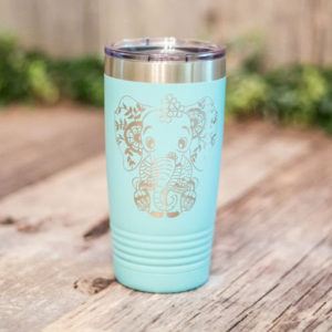 https://3cetching.com/wp-content/uploads/2020/09/cute-elephant-engraved-stainless-steel-tumbler-yeti-style-cup-elephant-lover-gift-5f60b9c8-300x300.jpg