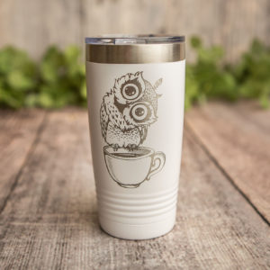 https://3cetching.com/wp-content/uploads/2020/09/cute-owl-engraved-stainless-steel-tumbler-yeti-style-cup-owl-mug-5f60b996-300x300.jpg
