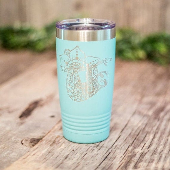 https://3cetching.com/wp-content/uploads/2020/09/cute-sloth-engraved-stainless-steel-tumbler-insulated-yeti-style-travel-tumbler-mug-sloth-lover-gift-5f60badf.jpg