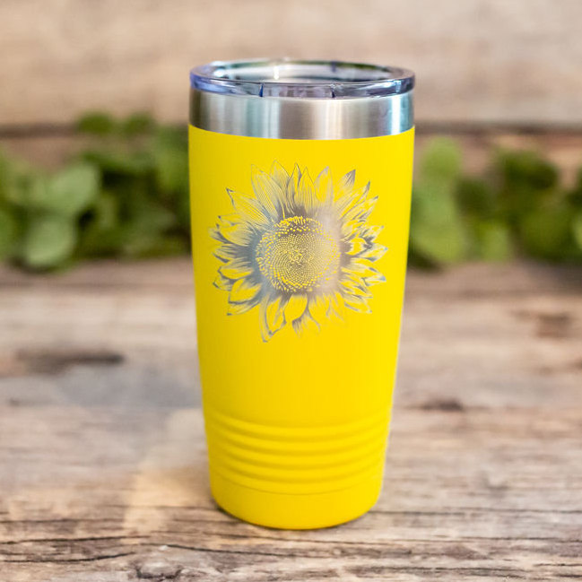 https://3cetching.com/wp-content/uploads/2020/09/cute-sunflower-engraved-stainless-steel-sunflower-tumbler-insulated-travel-mug-sunflower-mug-5f5fc65d.jpg