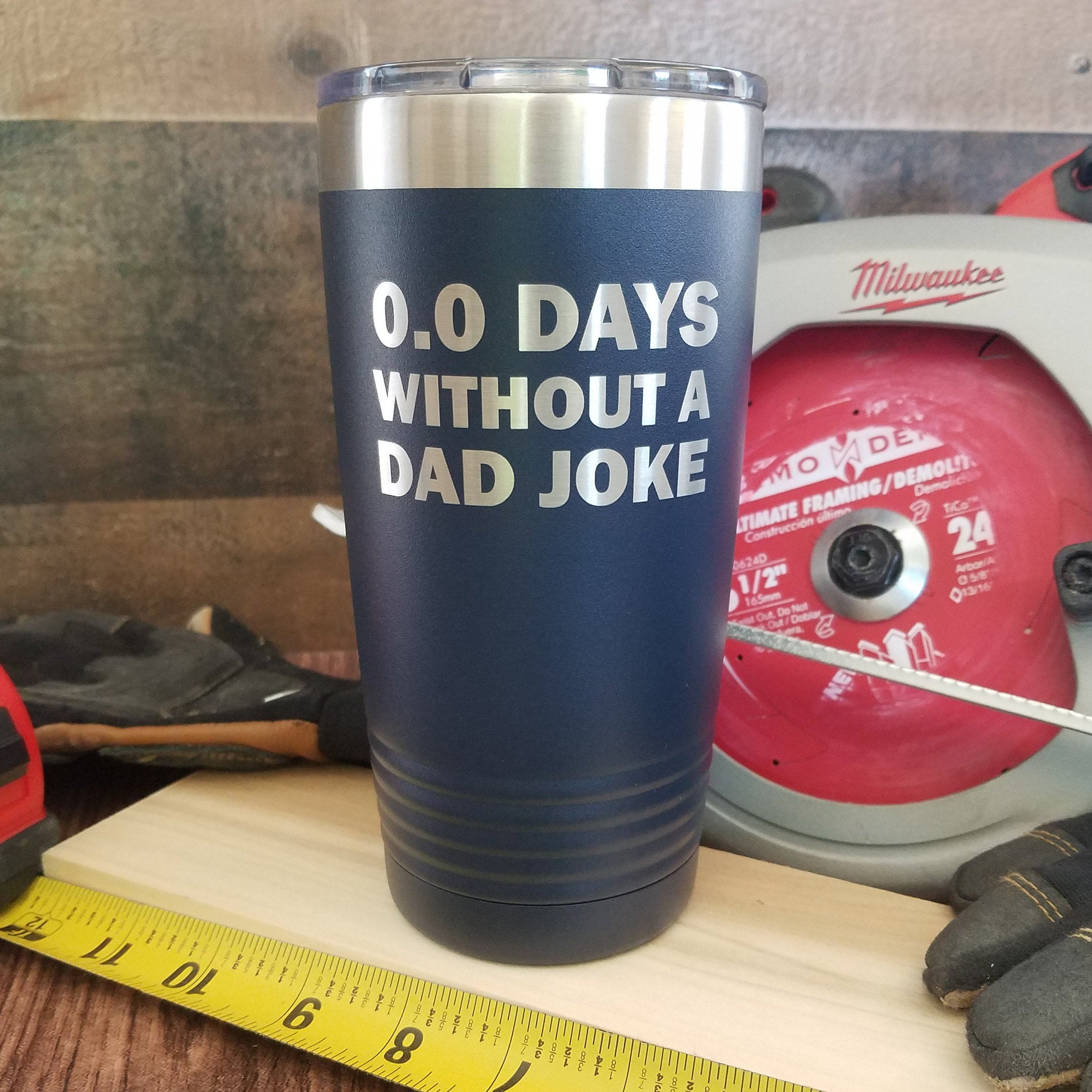 https://3cetching.com/wp-content/uploads/2020/09/dad-joke-engraved-tumbler-yeti-style-cup-gift-for-him-5f5fb7b9.jpg