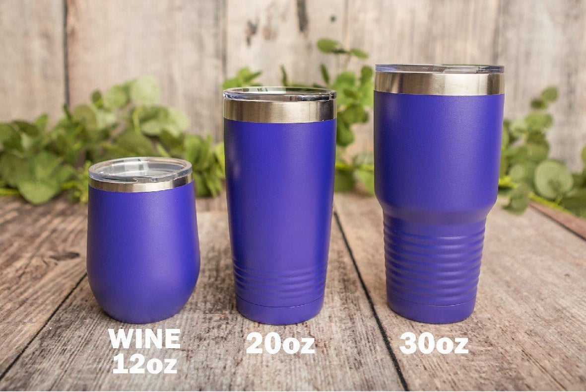 https://3cetching.com/wp-content/uploads/2020/09/dad-life-engraved-tumbler-yeti-style-cup-gift-for-him-5f5fb7e0.jpg