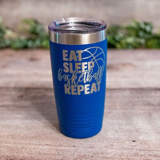 Weekend Forecast Golf With a Chance of Beer Laser Engraved YETI
