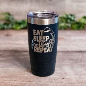https://3cetching.com/wp-content/uploads/2020/09/eat-sleep-football-repeat-engraved-football-tumbler-football-lover-cup-football-player-gift-cup-5f5fbd82-300x300.jpg