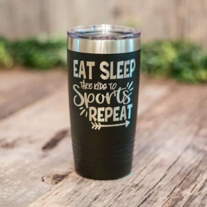 https://3cetching.com/wp-content/uploads/2020/09/eat-sleep-take-kids-to-sports-engraved-stainless-steel-tumbler-insulated-travel-mug-sports-mom-gift-5f5fbcdf-300x300.jpg