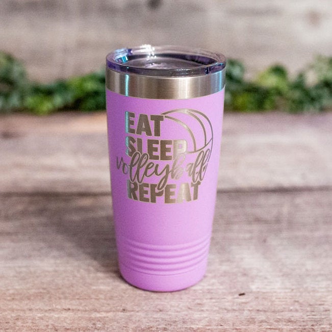 https://3cetching.com/wp-content/uploads/2020/09/eat-sleep-volleyball-repeat-engraved-volleyball-tumbler-volleyball-gift-volleyball-player-gift-cup-5f5fbd6c.jpg