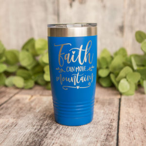 https://3cetching.com/wp-content/uploads/2020/09/faith-can-move-mountains-engraved-stainless-steel-tumbler-religious-gift-christian-gift-tumbler-5f5fb8c7-300x300.jpg