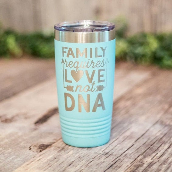 https://3cetching.com/wp-content/uploads/2020/09/family-requires-love-engraved-stainless-steel-tumbler-insulated-travel-mug-gift-for-family-members-5f5fab00.jpg