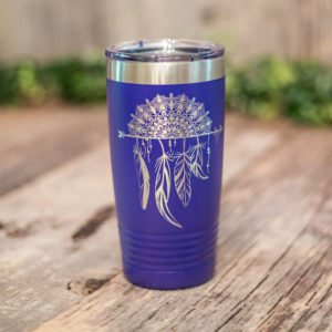 https://3cetching.com/wp-content/uploads/2020/09/feather-arrow-mandala-engraved-stainless-steel-tumbler-insulated-travel-mug-tumbler-gift-for-her-5f5fc8de-300x300.jpg