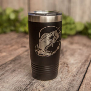 https://3cetching.com/wp-content/uploads/2020/09/fishing-engraved-polar-camel-stainless-steel-tumbler-yeti-style-cup-gifts-for-him-5f5fc2af-300x300.jpg