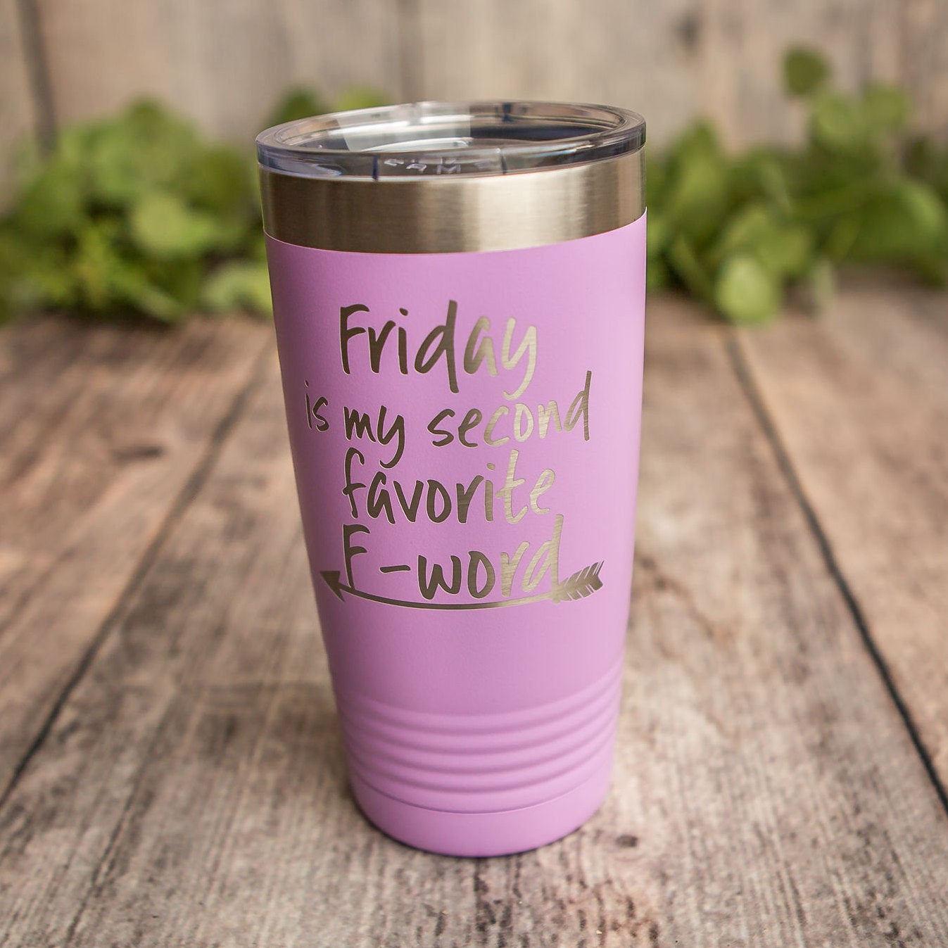 https://3cetching.com/wp-content/uploads/2020/09/friday-funny-engraved-tumbler-insulated-travel-mug-funny-friday-gift-cup-5f5fae3d.jpg