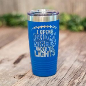 https://3cetching.com/wp-content/uploads/2020/09/friday-night-under-lights-engraved-polar-camel-stainless-steel-tumbler-insulated-travel-mug-football-player-tumbler-5f5fbed2-300x300.jpg