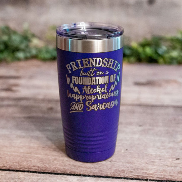 Best Friends Mug, Best Friend Gift, Friendship Mug, Best Friend Birthday  Gift, 15 Oz Large Mug, Coffee Mug, 
